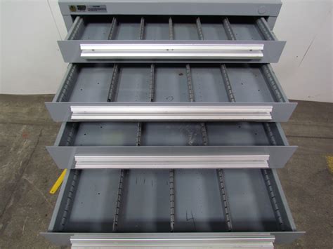 industrial steel storage cabinets|industrial parts cabinets with drawers.